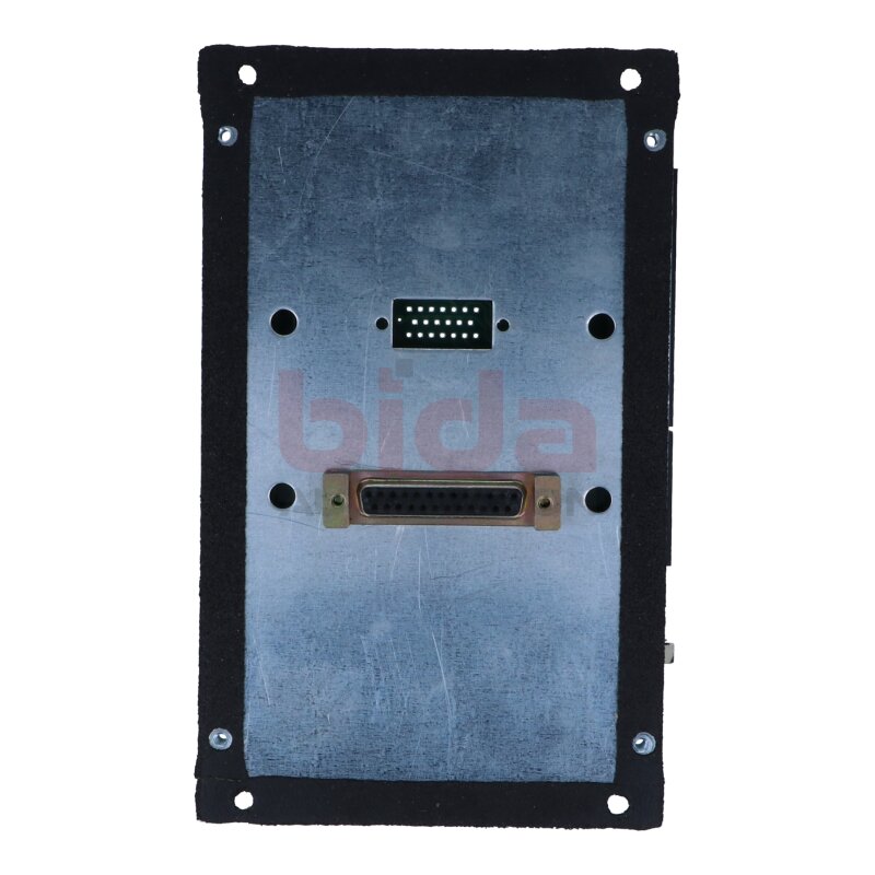 Fanuc A20B-1006-0741/02B Elektronikplatine Electronic circuit board