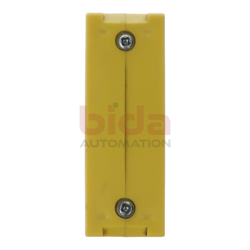 Fanuc A02B-0099-J553 Macro Module
