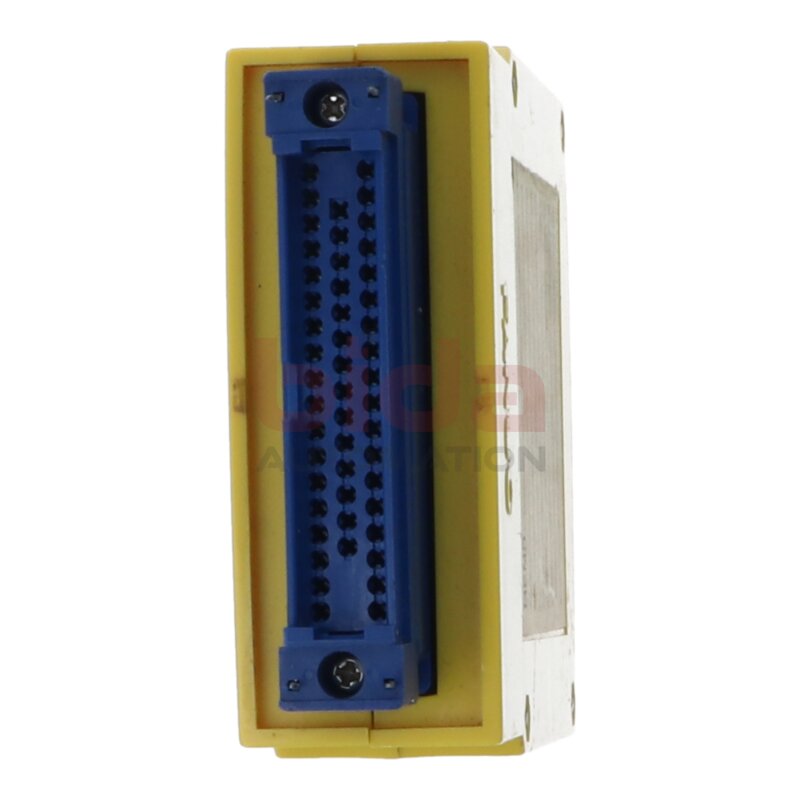 Fanuc A02B-0099-J553 Macro Module