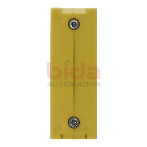 Fanuc A02B-0099-J553 Macro Module