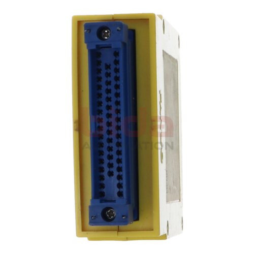 Fanuc A02B-0099-J553 Macro Module