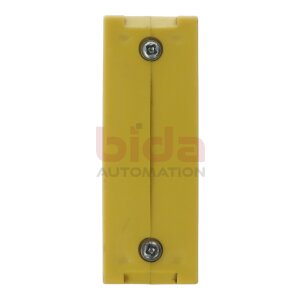 Fanuc A02B-0099-J553 Macro Module