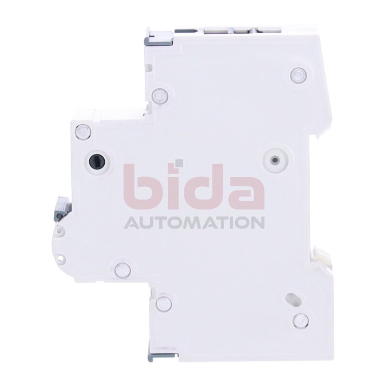 Siemens 5SY41 MCB C40 Leitungsschutzschalter Circuit breaker