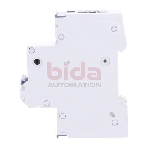 Siemens 5SY41 MCB C40 Leitungsschutzschalter Circuit breaker