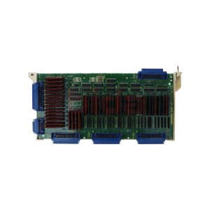 FANUC A16B-1211-097 Steuerplatine Control Board