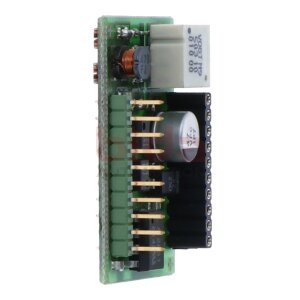 Siemens C79458-L8000-B58 / C794 58-L8000-B58 SIMATIC PC...