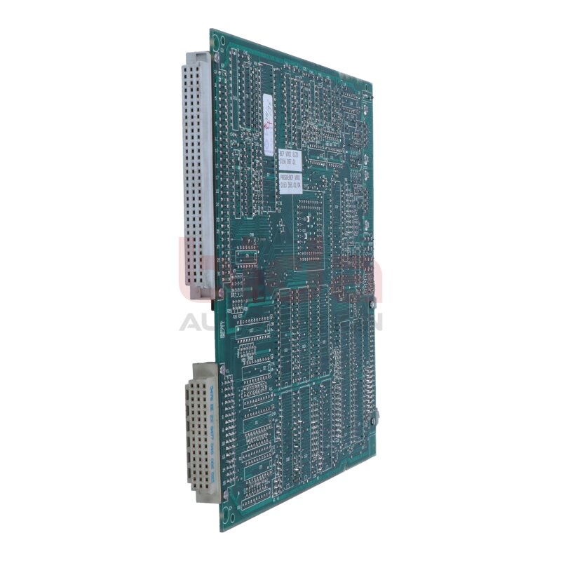 CARL SCHENCK  BCP V001 6120 (D156 097.01)