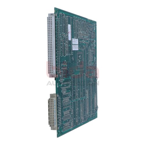 CARL SCHENCK  BCP V001 6120 (D156 097.01)