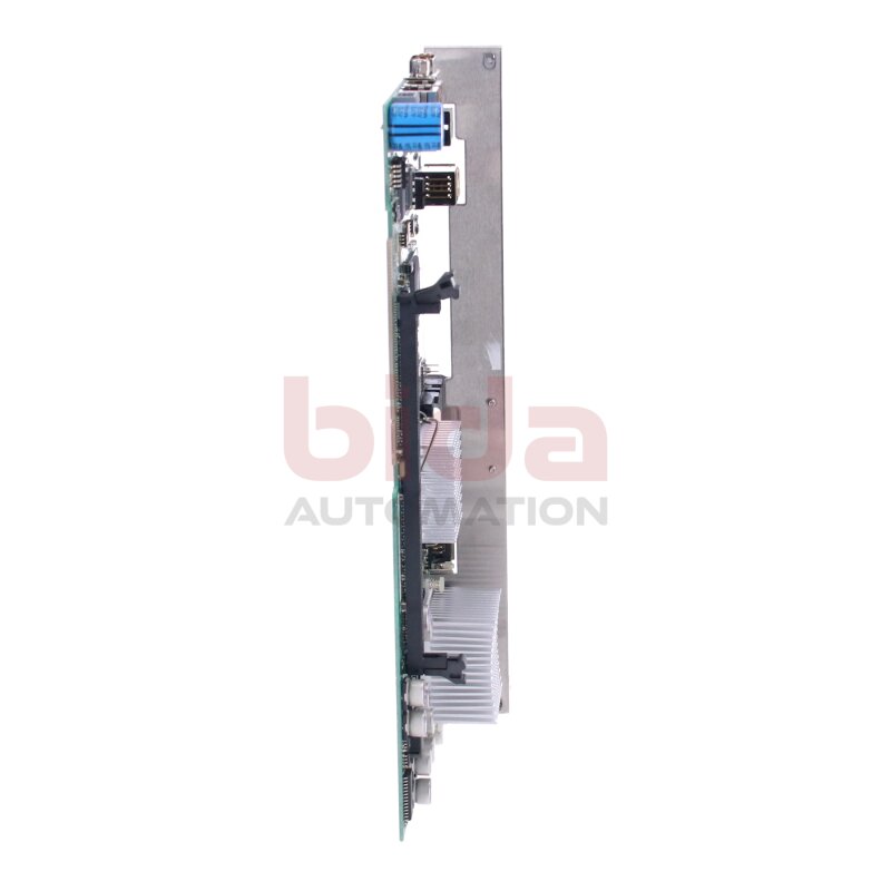 Yaskawa JANCD-NCP01-1 Steuerungskarte Control card