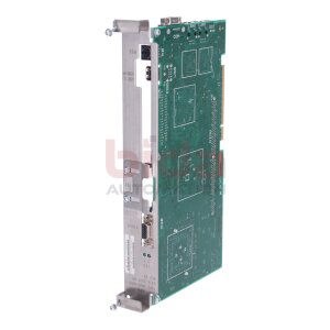 Yaskawa JANCD-NCP01-1 Steuerungskarte Control card