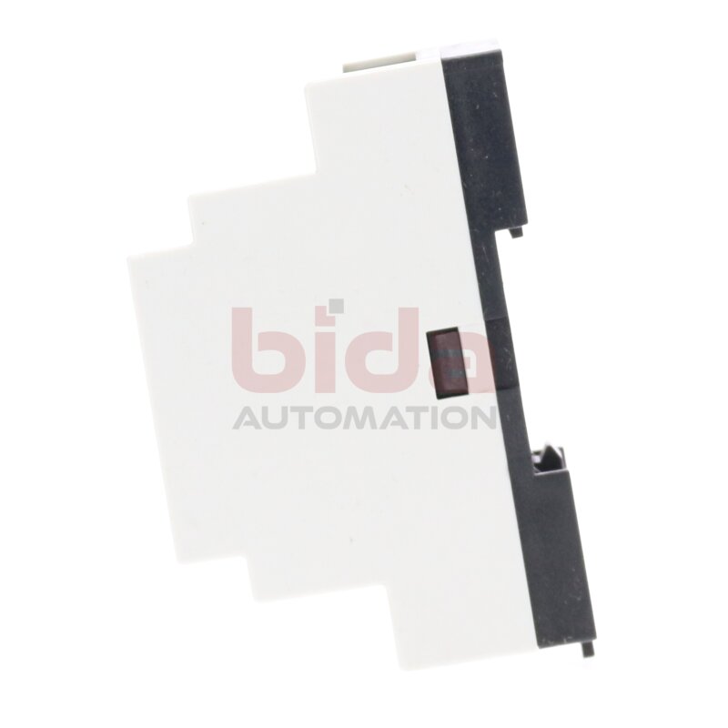 Dynaco WDD-01  Schlie&szlig;er / &Ouml;ffner N/O contact / N/C contact 24VAC