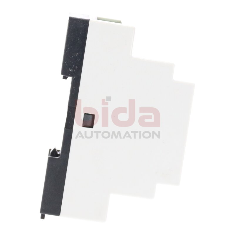 Dynaco WDD-01  Schlie&szlig;er / &Ouml;ffner N/O contact / N/C contact 24VAC