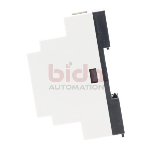 Dynaco WDD-01  Schlie&szlig;er / &Ouml;ffner N/O contact / N/C contact 24VAC