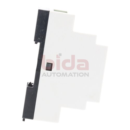 Dynaco WDD-01  Schlie&szlig;er / &Ouml;ffner N/O contact / N/C contact 24VAC