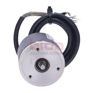 FAGOR S-1250 Drehgeber Encoder