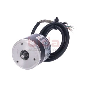 FAGOR S-1250 Drehgeber Encoder