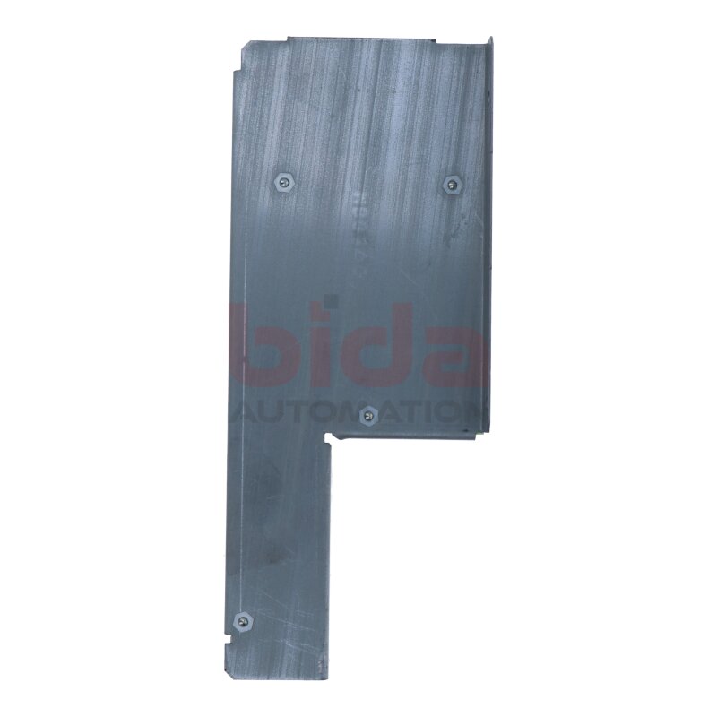 Indramat HBU10 109-1073-3B01-00 Leiterplatte Printed circuit board