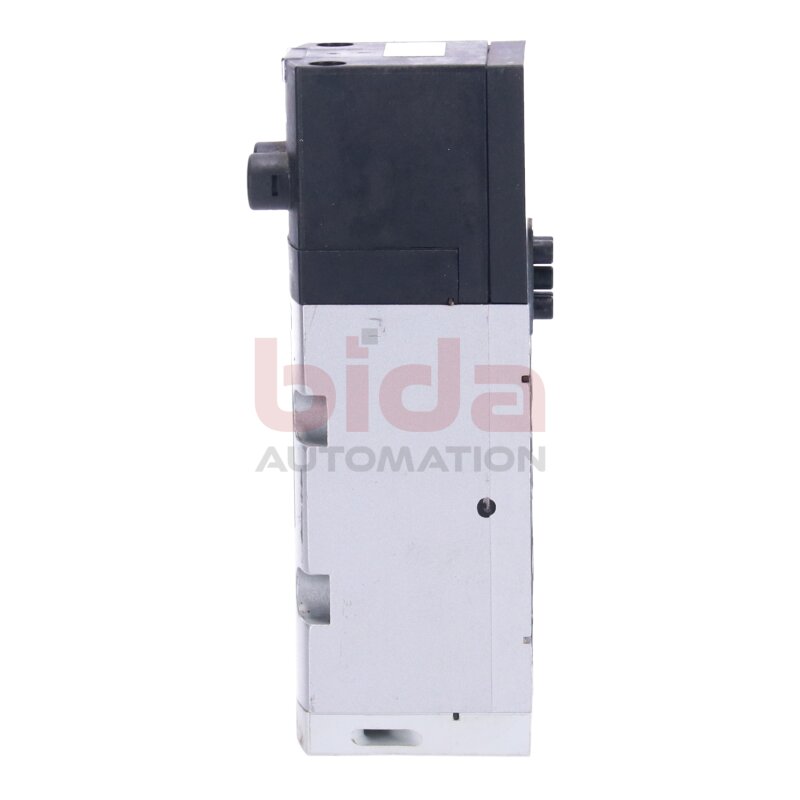 Festo VSVA-B-P53C-ZD1-D1T1L (543702) Magnetventil Solenoid valve