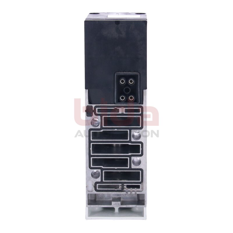 Festo VSVA-B-P53C-ZD1-D1T1L (543702) Magnetventil Solenoid valve