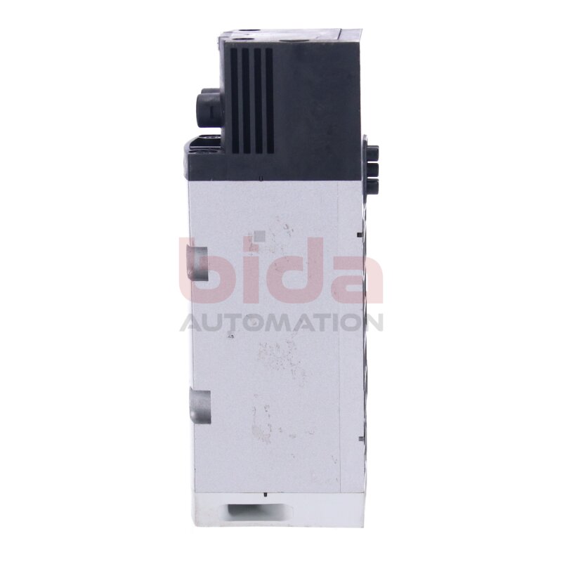 Festo VSVA-B-P53C-ZD-D2-1T1L (560824) Magnetventil Solenoid valve