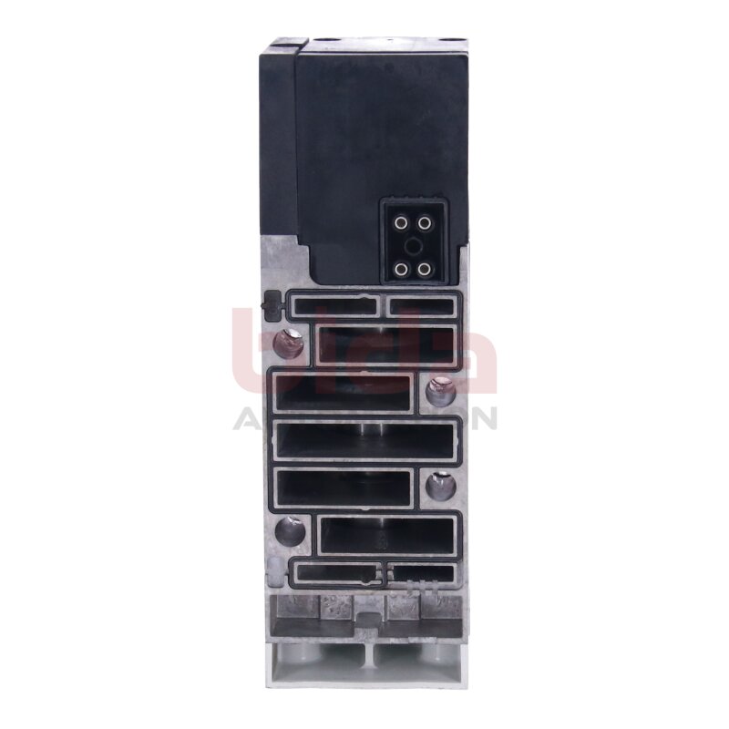 Festo VSVA-B-P53C-ZD-D2-1T1L (560824) Magnetventil Solenoid valve