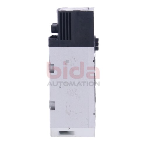 Festo VSVA-B-P53C-ZD-D2-1T1L (560824) Magnetventil Solenoid valve