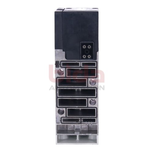 Festo VSVA-B-P53C-ZD-D2-1T1L (560824) Magnetventil Solenoid valve