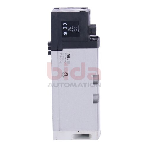 Festo VSVA-B-P53C-ZD-D2-1T1L (560824) Magnetventil Solenoid valve