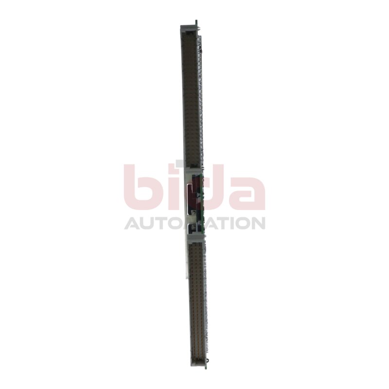 ABB 3HAC 2183-103 Drive Unit Antriebsmodul Drive module