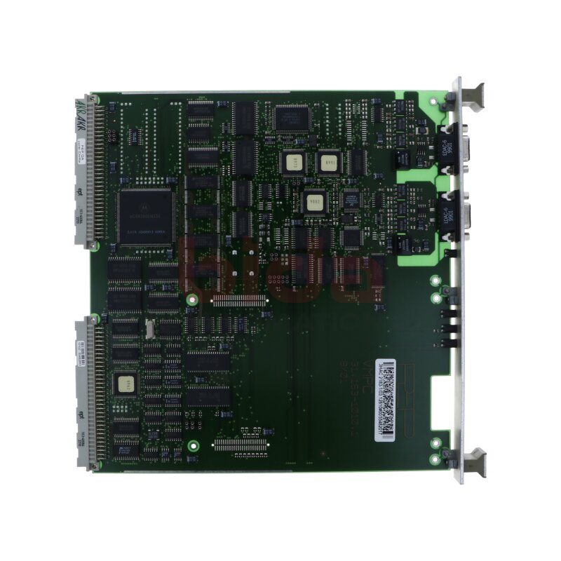 ABB 3HAC 2183-103 Drive Unit Antriebsmodul Drive module
