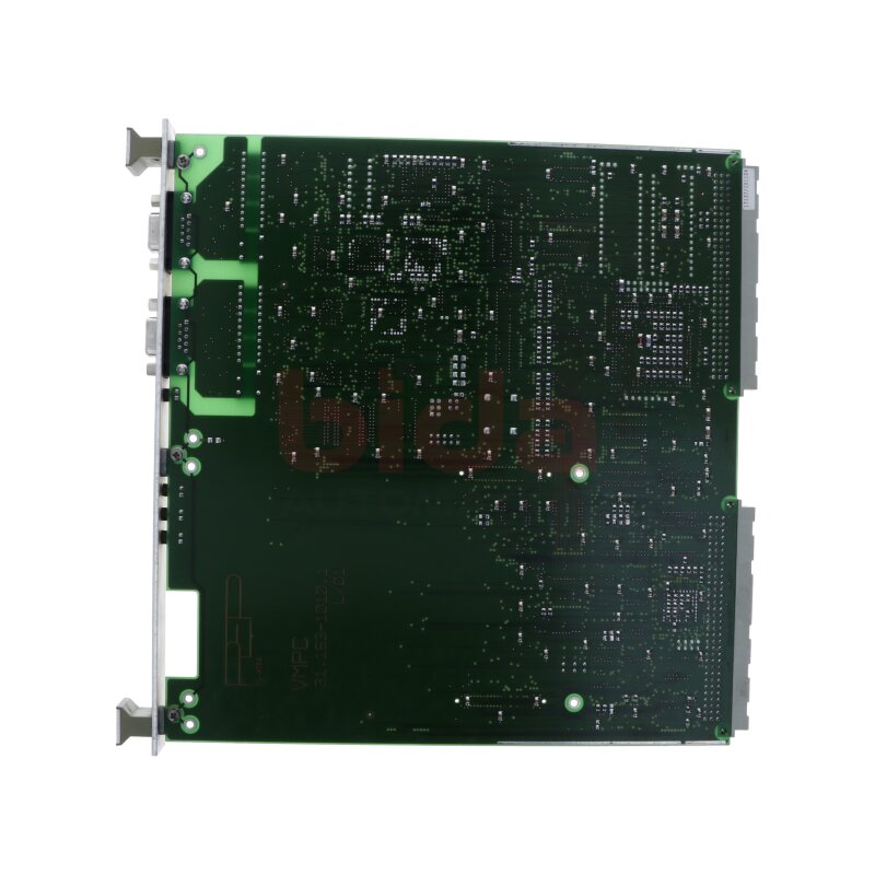 ABB 3HAC 2183-103 Drive Unit Antriebsmodul Drive module