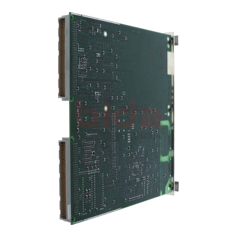 ABB 3HAC 2183-103 Drive Unit Antriebsmodul Drive module