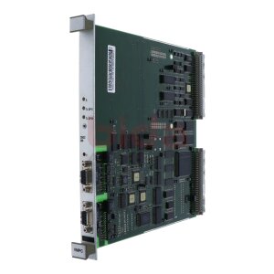 ABB 3HAC 2183-103 Drive Unit Antriebsmodul Drive module