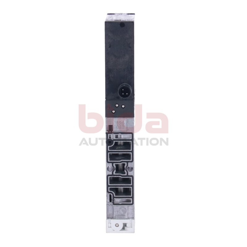 Festo VSVA-B-P53C-ZD-A2-1T1L (539188) Magnetventil Solenoid valve