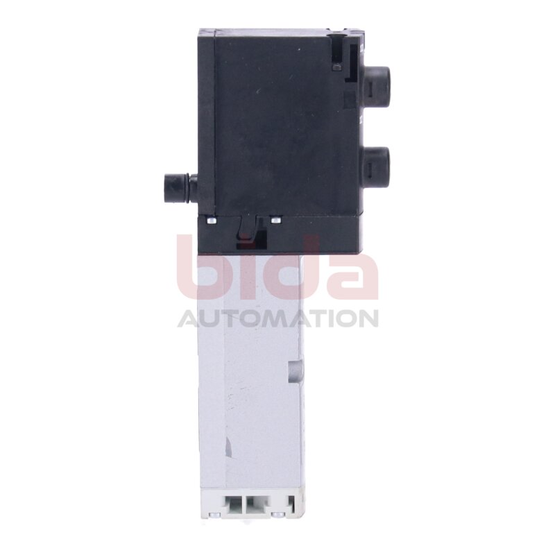 Festo VSVA-B-P53C-ZD-A2-1T1L (539188) Magnetventil Solenoid valve