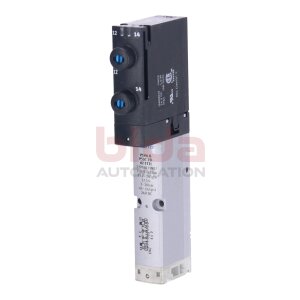 Festo VSVA-B-P53C-ZD-A2-1T1L (539188) Magnetventil...