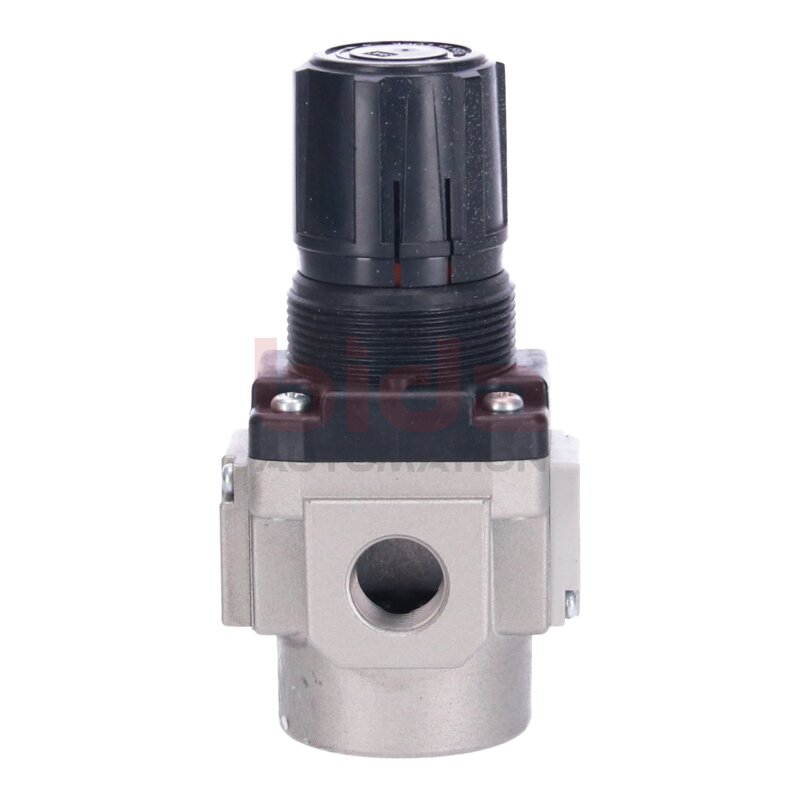 SMC AR30-03BG Druckregler Pressure regulator