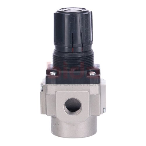 SMC AR30-03BG Druckregler Pressure regulator