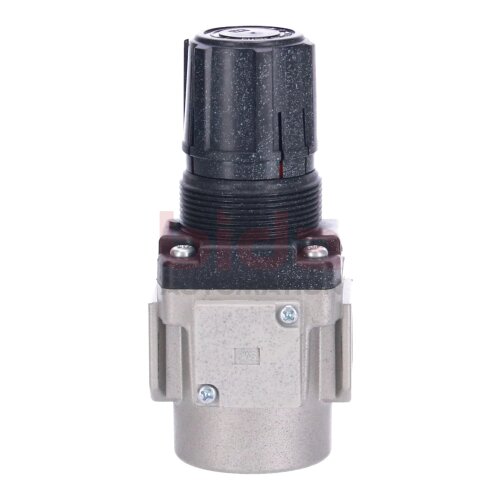 SMC AR30-03BG Druckregler Pressure regulator