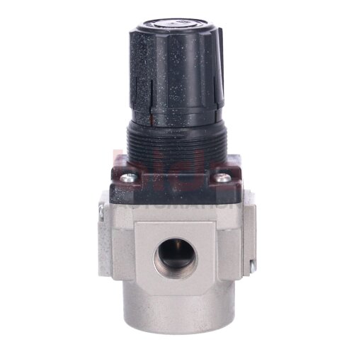 SMC AR30-03BG Druckregler Pressure regulator