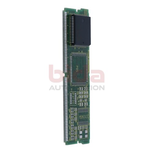 Fanuc A20B-2901-0985 Leiterplatte Printed circuit board