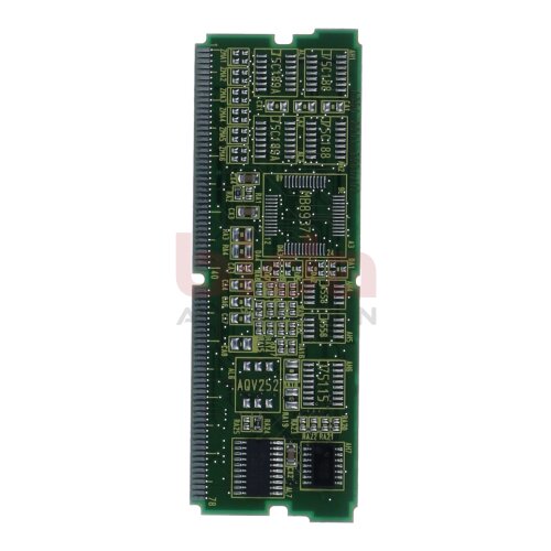 Fanuc A20B-2901-0985 Leiterplatte Printed circuit board