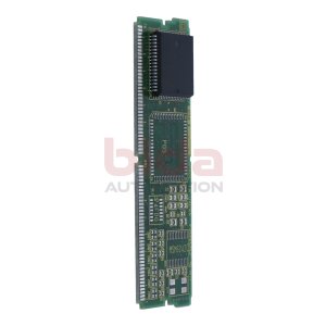 Fanuc A20B-2901-0985 Leiterplatte Printed circuit board