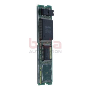 Fanuc A20B-2902-048 PSC-A PC-Leiterplatte PC circuit board