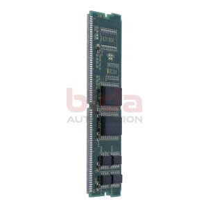 Fanuc A20B-2902-035 SRAM Speicher Modul Memory Module