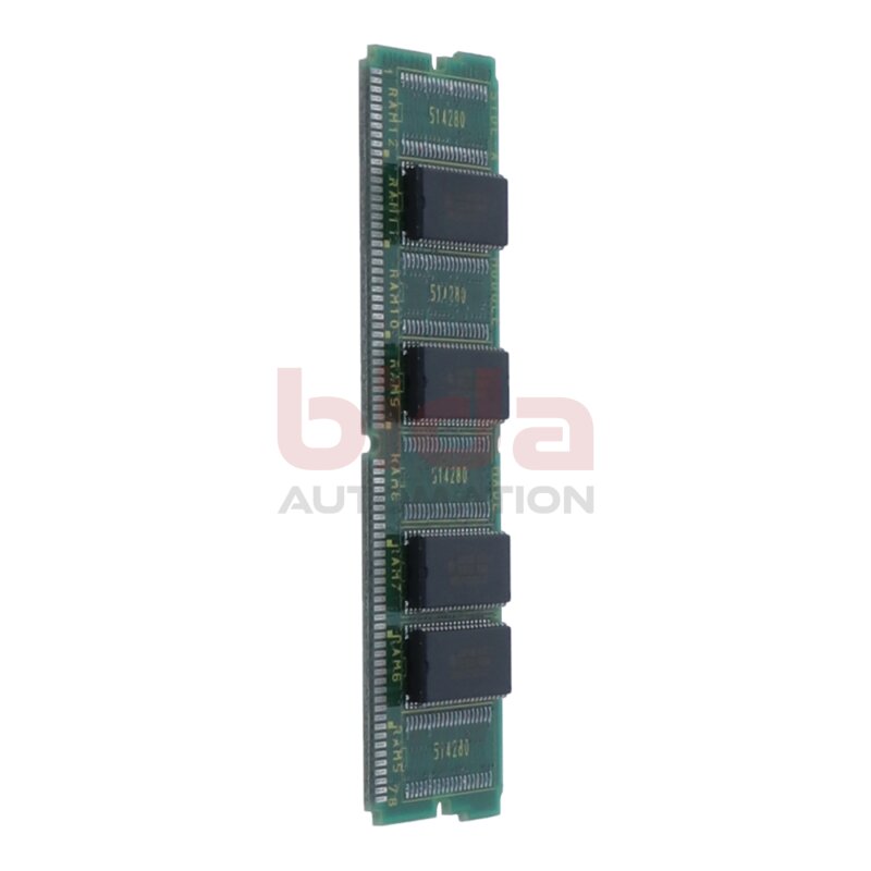Fanuc A20B-2901-094 Speicher Modul Memory Module