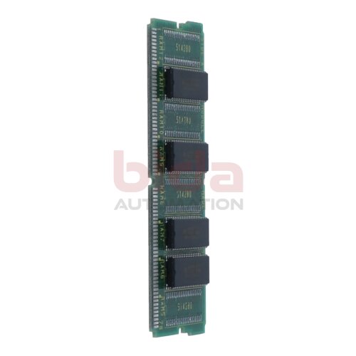 Fanuc A20B-2901-094 Speicher Modul Memory Module