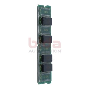 Fanuc A20B-2901-094 Speicher Modul Memory Module