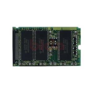 Fanuc A20B-2901-094 Speicher Modul Memory Module