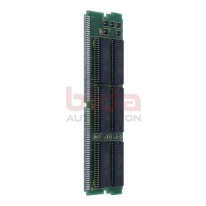 Fanuc A20B-2902-0635 Leiterplatte Printed circuit board